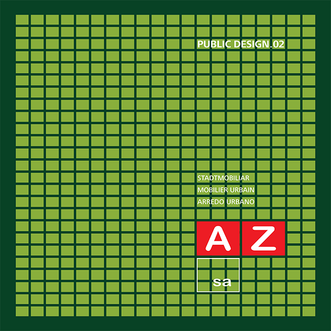 Public Design 01